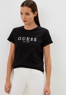 Футболка Guess Jeans