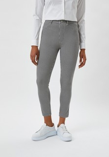 Брюки UNIQLO