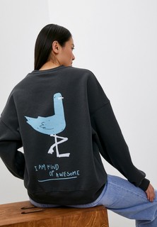 Свитшот Befree