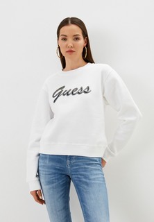 Свитшот Guess Jeans