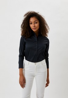 Блуза UNIQLO