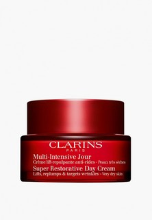 Крем для лица Clarins