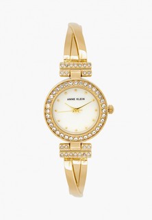 Часы и браслеты 2 шт. Anne Klein