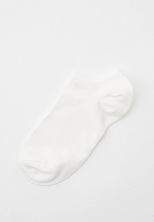 Носки 3 пары UNIQLO