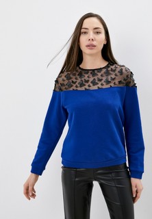 Свитшот Self Made