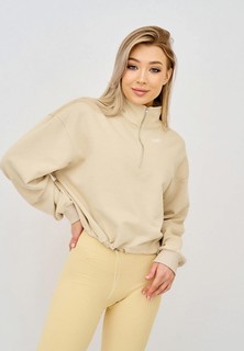 Олимпийка Olya Stoforandova