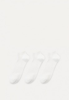 Носки 3 пары UNIQLO