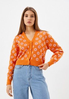 Кардиган LC Waikiki