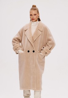 Шуба Miss Chic