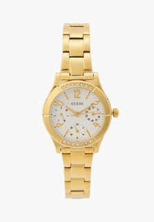 Часы Guess