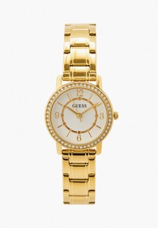 Часы Guess