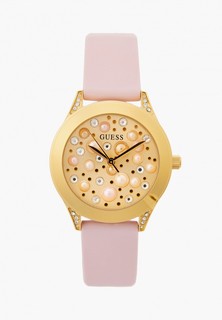 Часы Guess