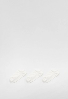 Носки 3 пары UNIQLO