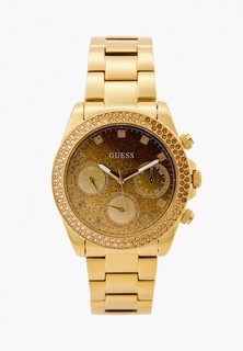 Часы Guess