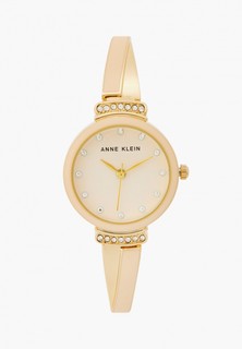 Часы и браслеты 3 шт. Anne Klein