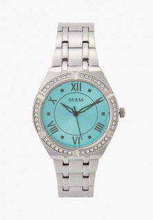 Часы Guess