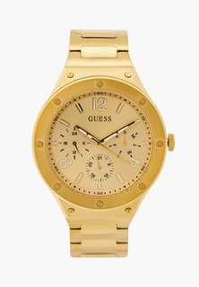 Часы Guess