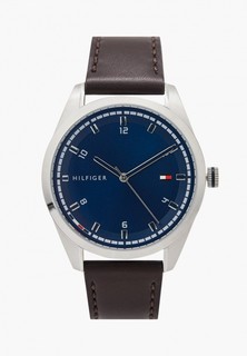 Часы Tommy Hilfiger