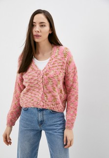 Кардиган LC Waikiki