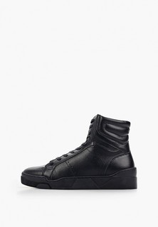 Кеды Kazar Studio