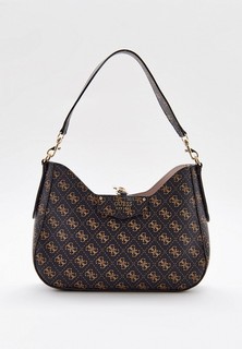 Сумки 2 шт. Guess