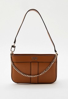 Сумка Guess