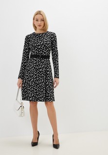 Платье Vittoria Vicci