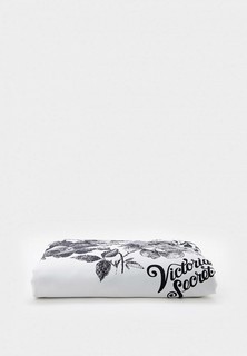 Плед Victorias Secret