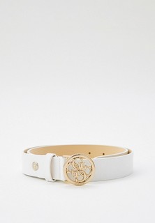 Ремень Guess