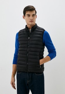 Жилет утепленный Jimmy Sanders