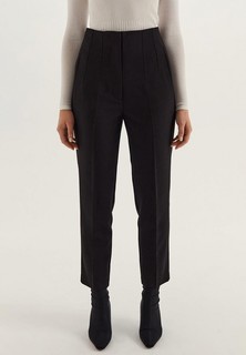 Брюки Love Republic