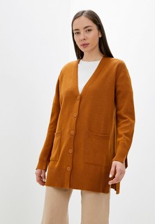Кардиган United Colors of Benetton