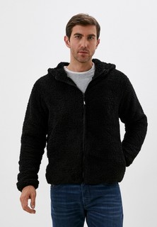 Толстовка Jeep