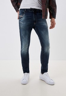 Джинсы Diesel