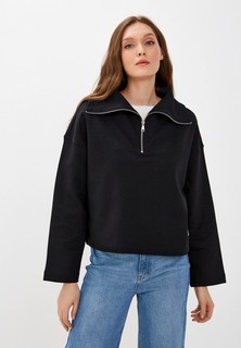 Олимпийка Marc OPolo Denim