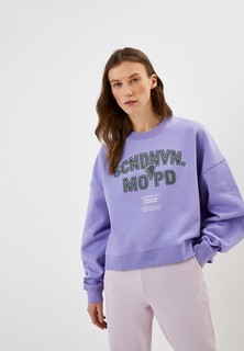 Свитшот Marc OPolo Denim