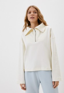 Олимпийка Marc OPolo Denim