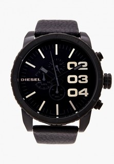 Часы Diesel