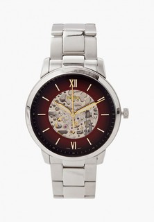 Часы Fossil