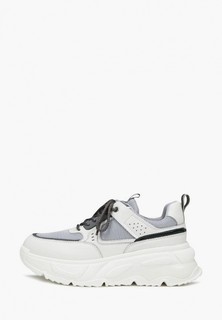 Кроссовки Pierre Cardin