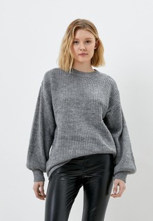 Джемпер LC Waikiki