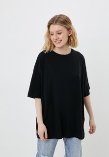 Футболка Befree