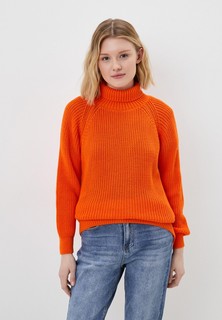 Свитер Pink Orange