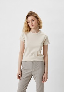 Футболка UNIQLO