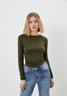 Лонгслив Hey Look