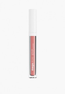 Блеск для губ Wet n Wild