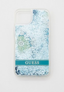 Чехол для iPhone Guess