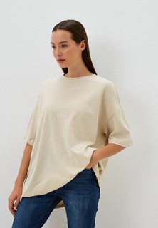 Футболка Befree