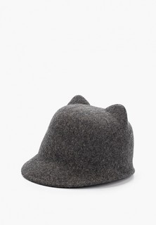 Кепка Mango Kids