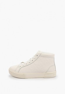 Кеды Tommy Hilfiger